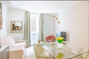 Residenza San Rocco ''Suite sul lago''